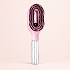 Halo Mist Brush in Pink