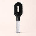 Halo Mist Brush in Black