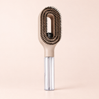 Halo Mist Brush in Beige