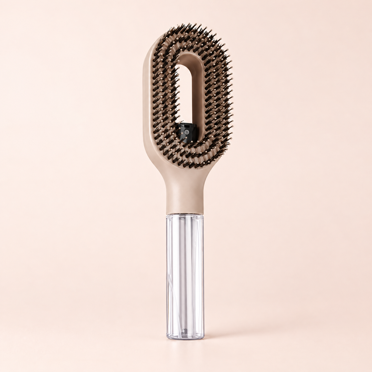 Halo Mist Brush in Beige