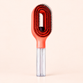 Halo Mist Brush in Orange