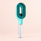 Halo Mist Brush in Light Blue